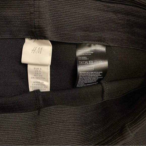 Formal pants - Picture 5 of 7